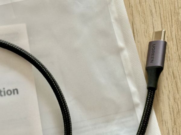 Buyer review image 3