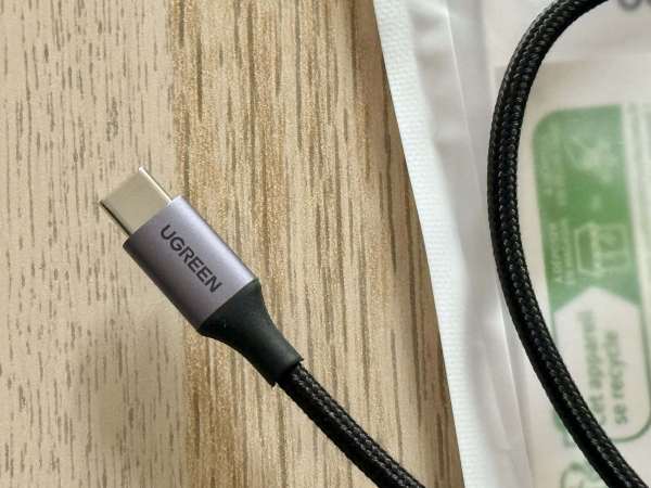 Buyer review image 4