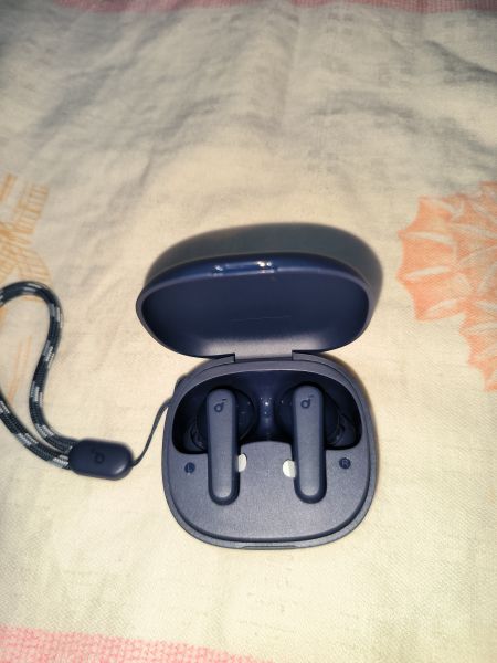 Buyer review image 4