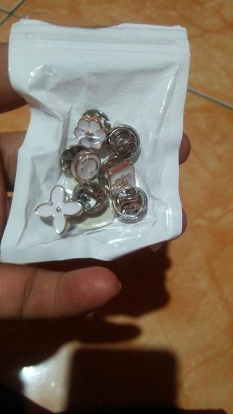 Buyer review image 5