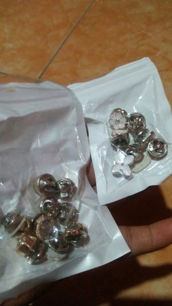 Buyer review image 3