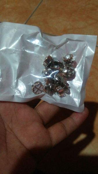 Buyer review image 2