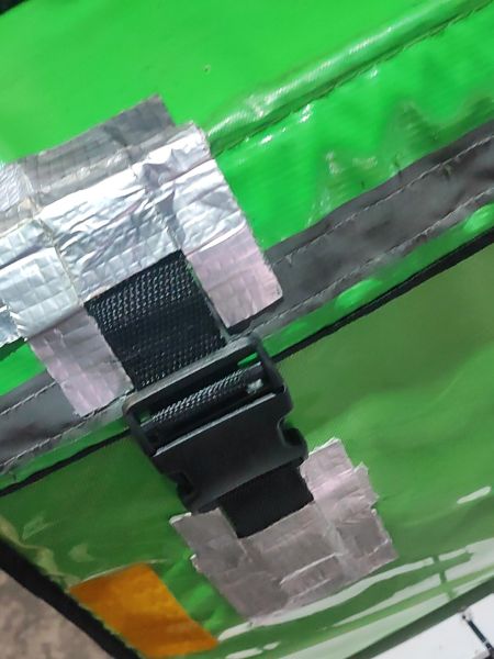 Buyer review image 2