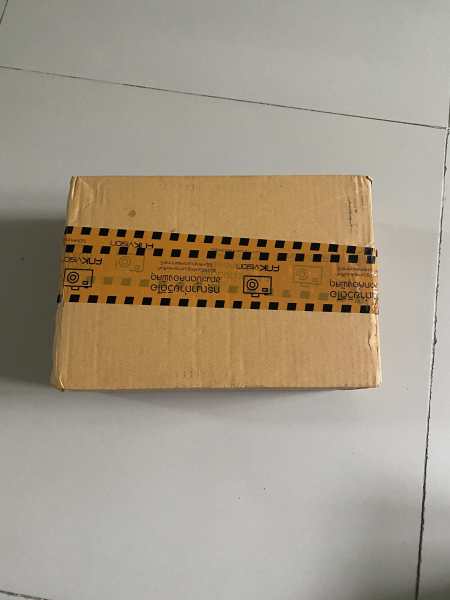 Buyer review image 2