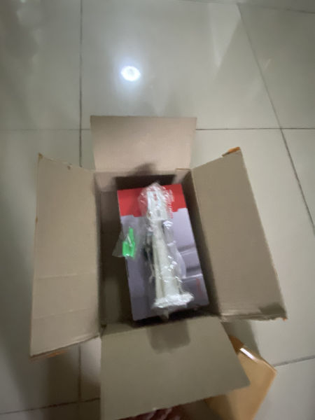 Buyer review image 3