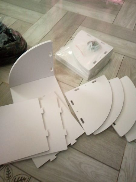 Buyer review image 3