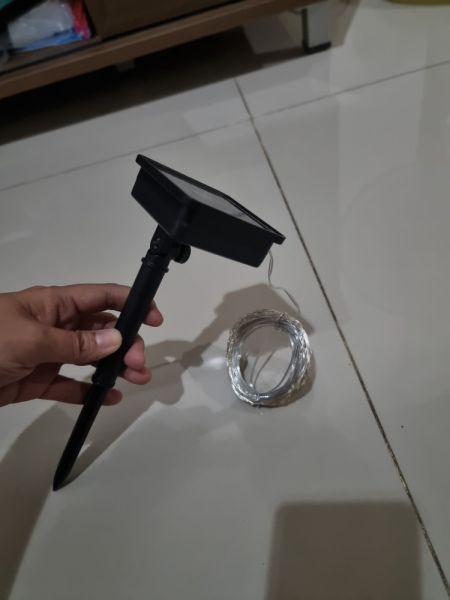 Buyer review image 3