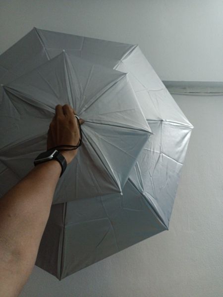 Buyer review image 4