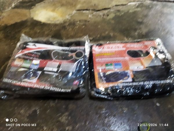 Buyer review image 3