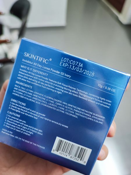 Buyer review image 3