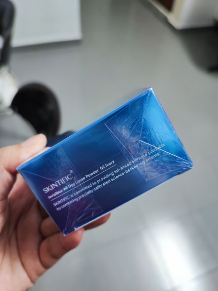 Buyer review image 4