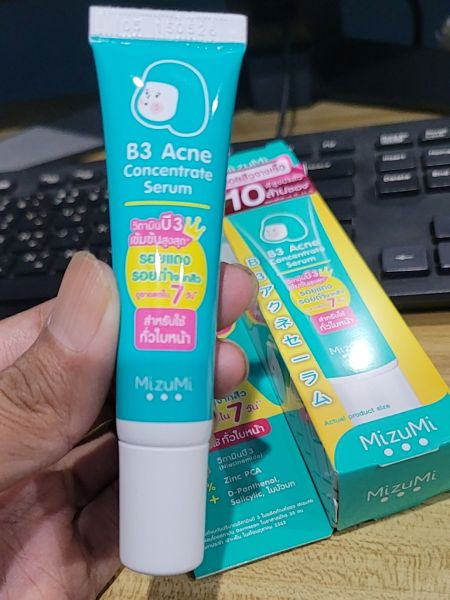 Buyer review image 3