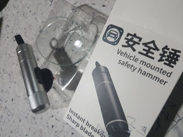 Buyer review image 2