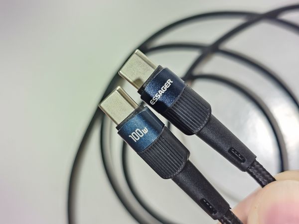 Buyer review image 5
