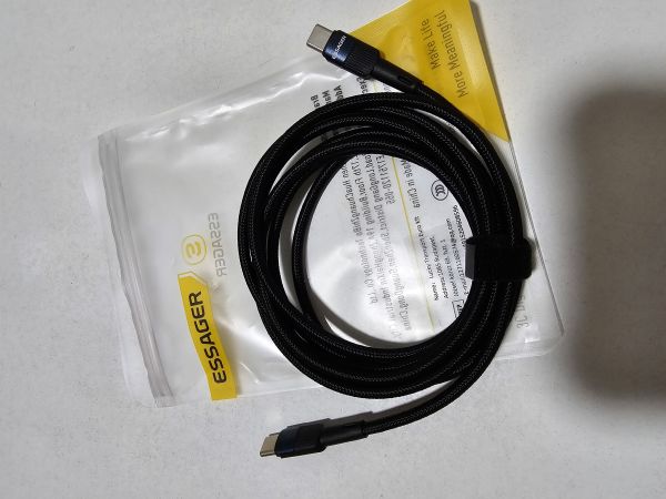 Buyer review image 4