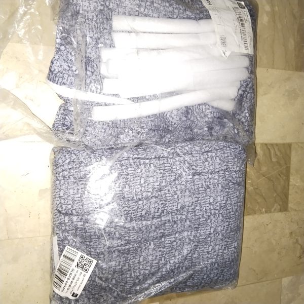 Buyer review image 4