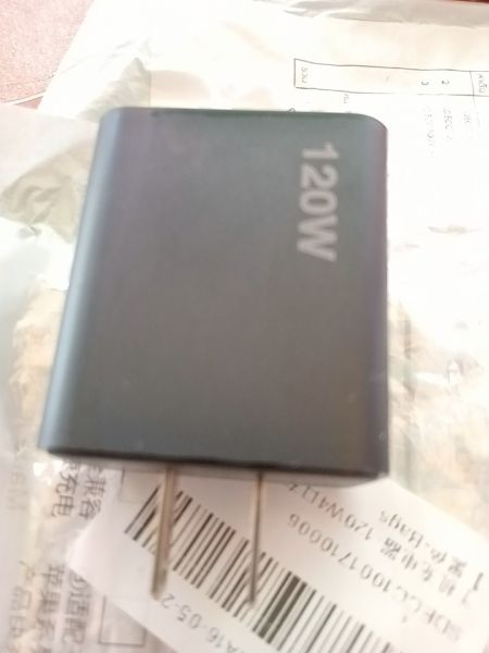 Buyer review image 3