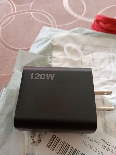 Buyer review image 5