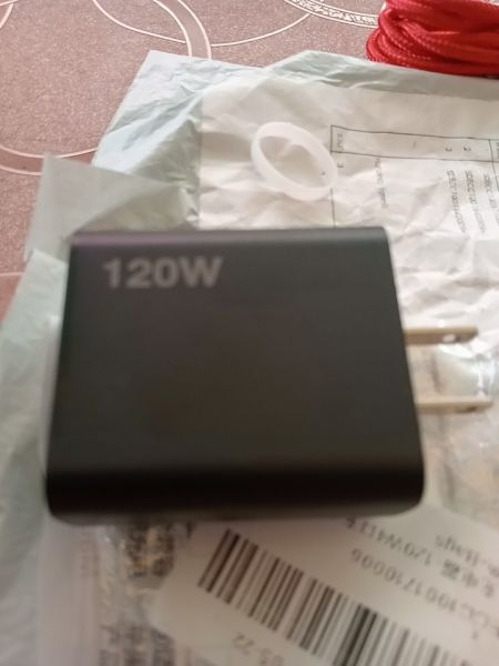 Buyer review image 4