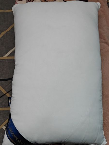 Buyer review image 3