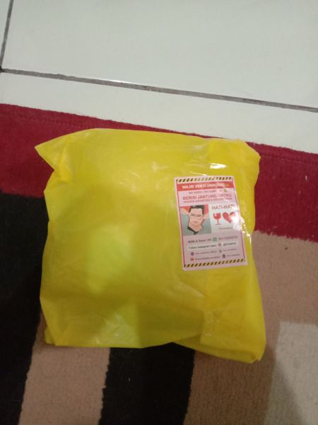 Buyer review image 4