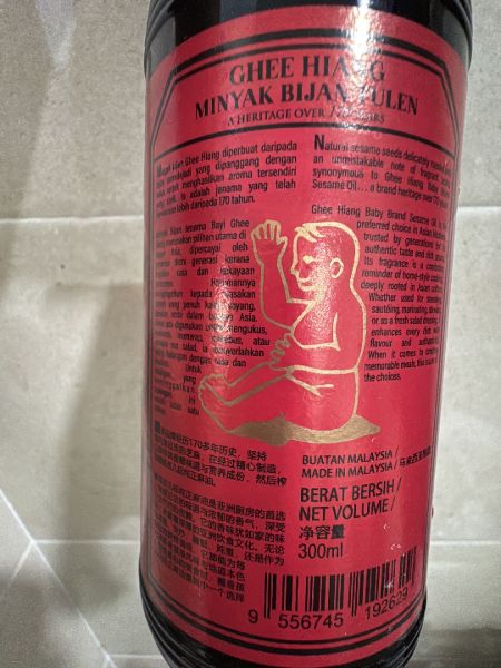 Buyer review image 4