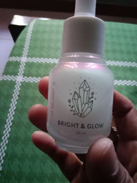 Buyer review image 4