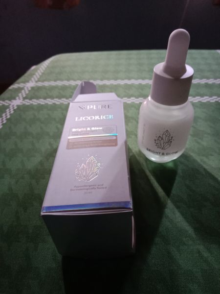 Buyer review image 5