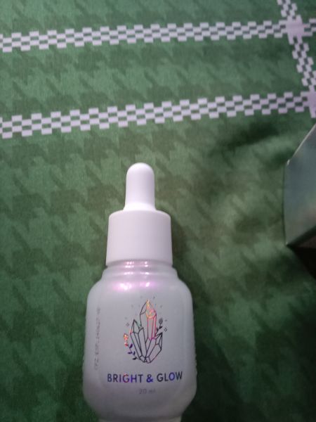 Buyer review image 3