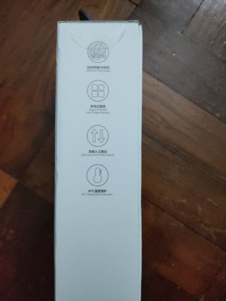 Buyer review image 2