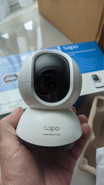 Buyer review image 4