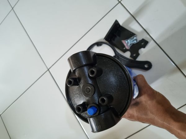 Buyer review image 3