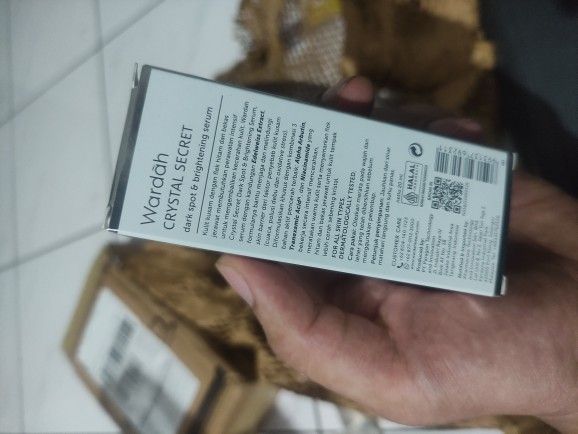 Buyer review image 5