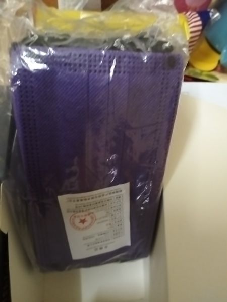 Buyer review image 3