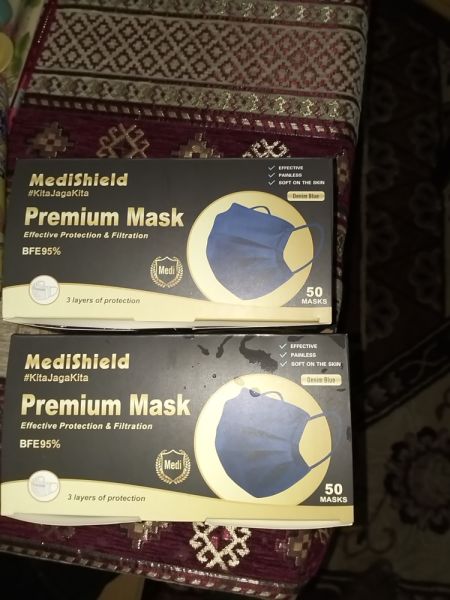 Buyer review image 4
