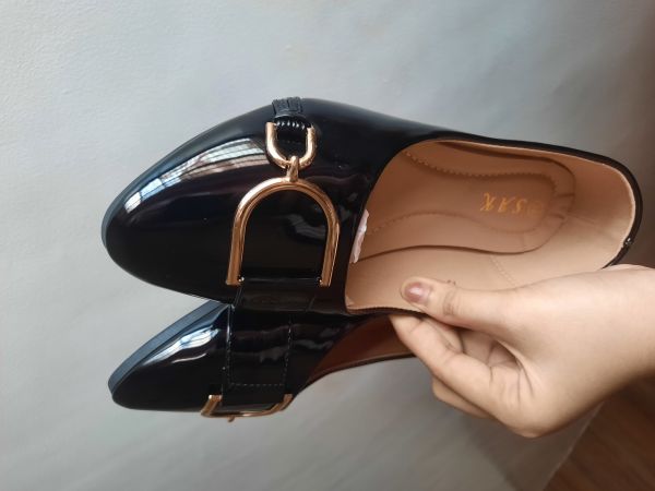 Buyer review image 4