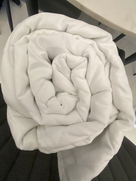 Buyer review image 3