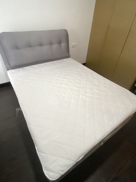 Buyer review image 4