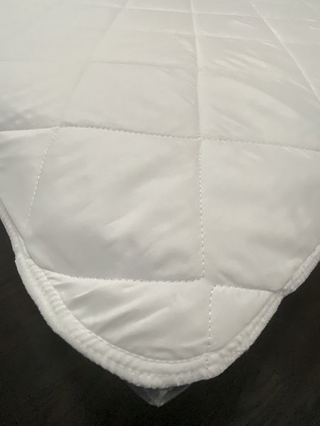 Buyer review image 5