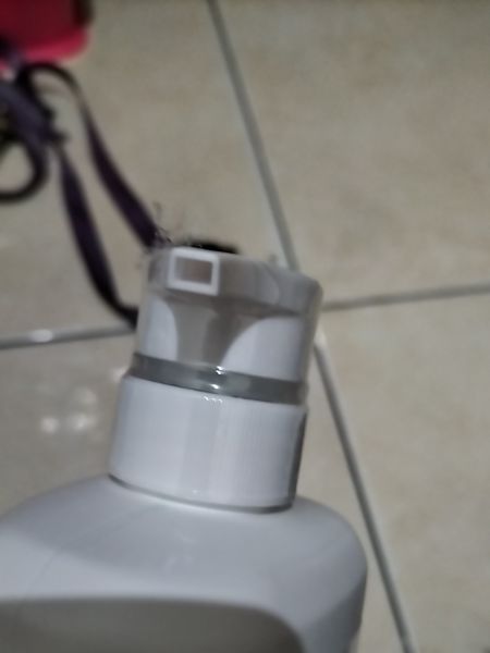 Buyer review image 4
