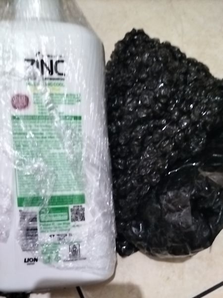 Buyer review image 2