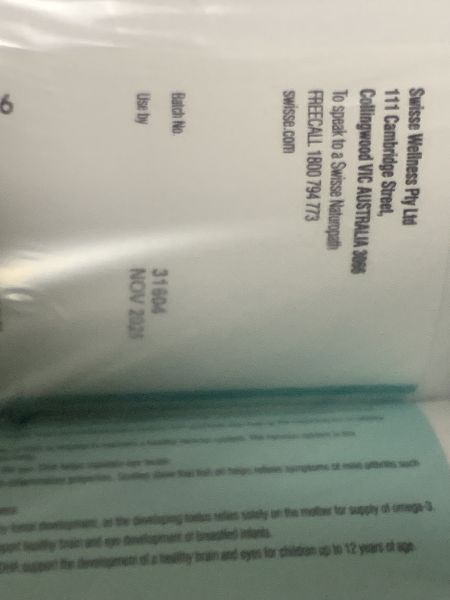 Buyer review image 3