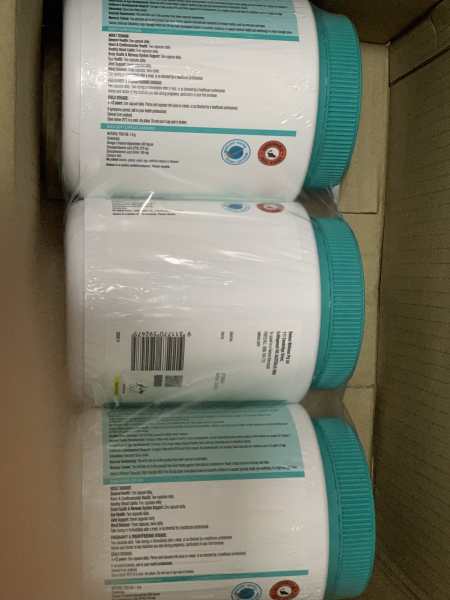 Buyer review image 4
