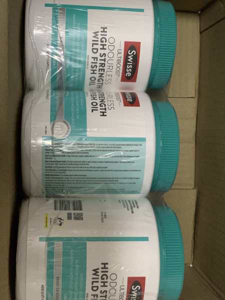 Buyer review image 5
