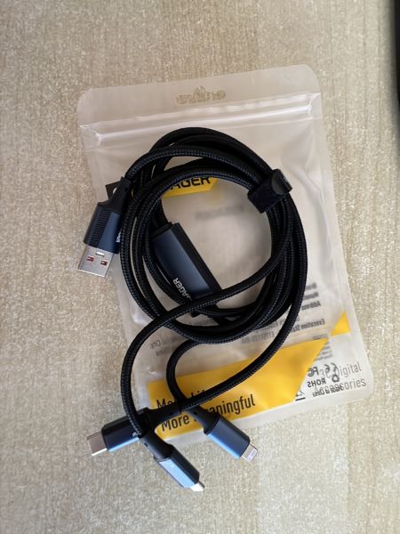 Buyer review image 3