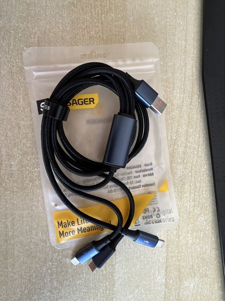 Buyer review image 4