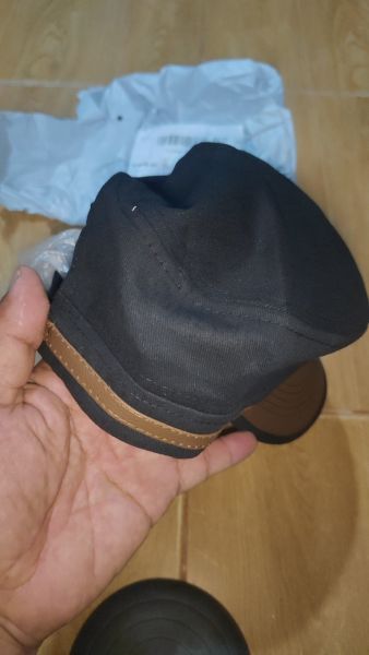 Buyer review image 4