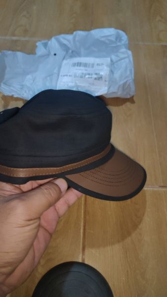 Buyer review image 5