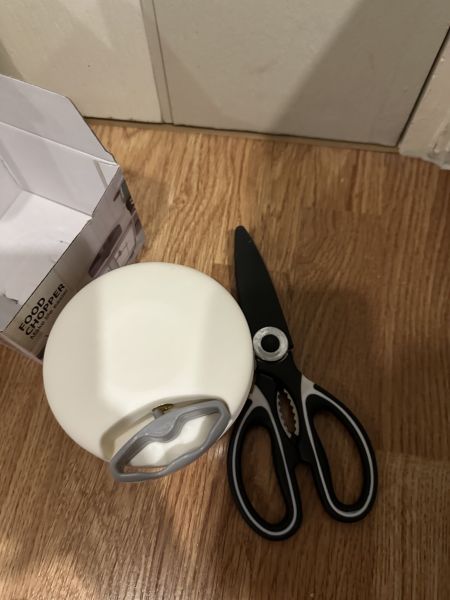 Buyer review image 4