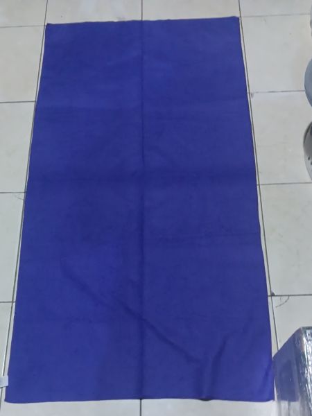 Buyer review image 4